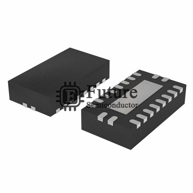 TC7PCI3215MT,LF Image