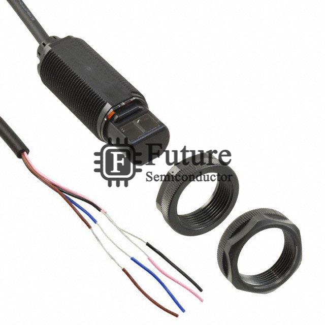 E3RA-RN11 2M Image