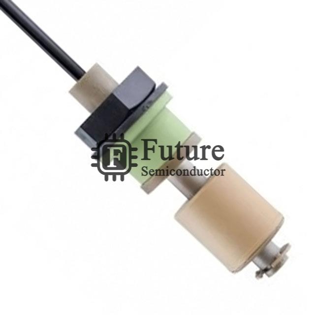 RSF106H100JN Image
