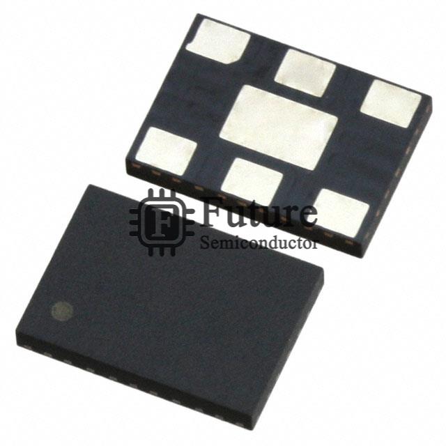 ASVMPC-BLANK-XR-T Image