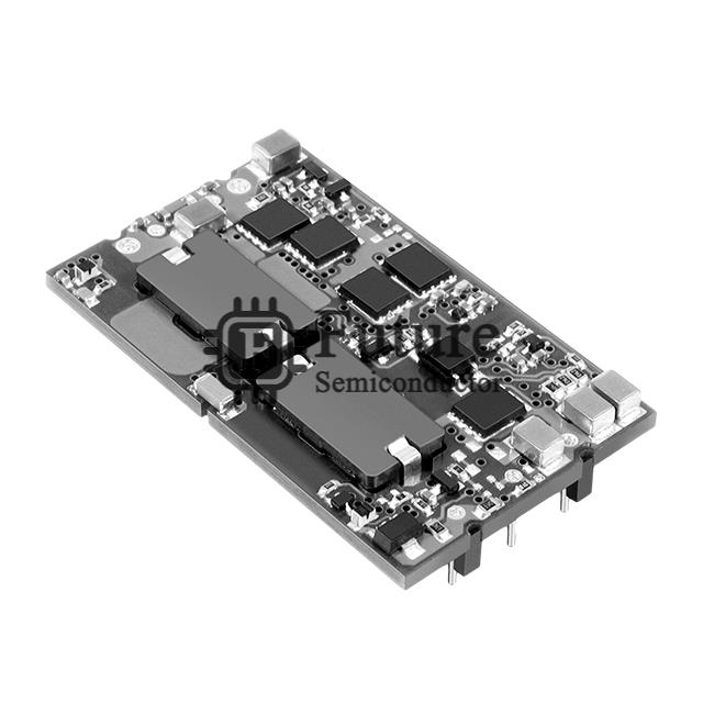 ULQ-3.3/20-D24P-C Image
