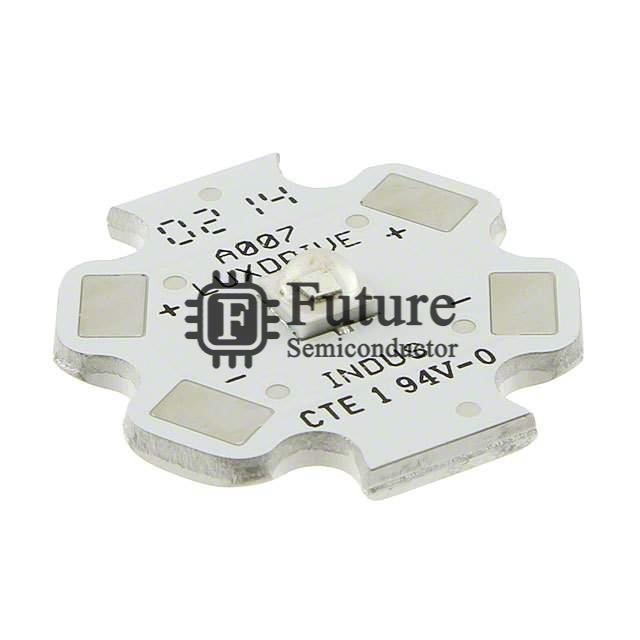 A007-E2BLU-K2 Image