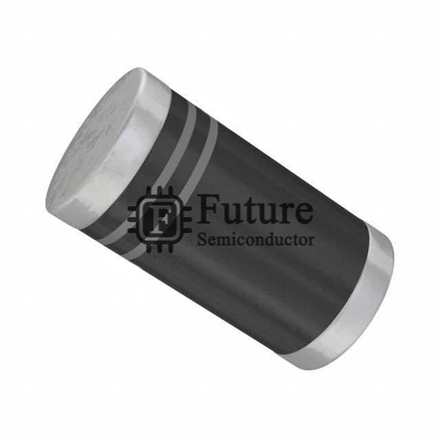 TGL41-47A-E3/97 Image