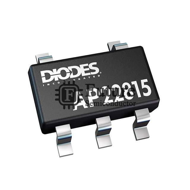 AP22815AWT-7 Image