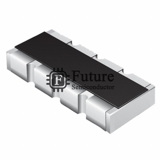 CG0805MLA-5.5ME Image