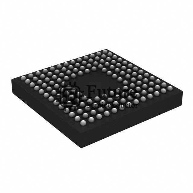 DLPC3430ZVB Image