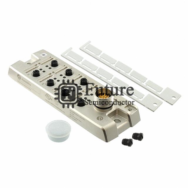 903-CN NC032 Image