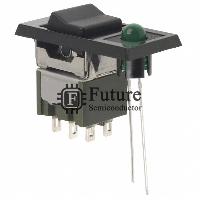 M2022TJW01-FA-2A-F Image