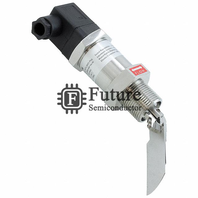 LFS-04/H Image