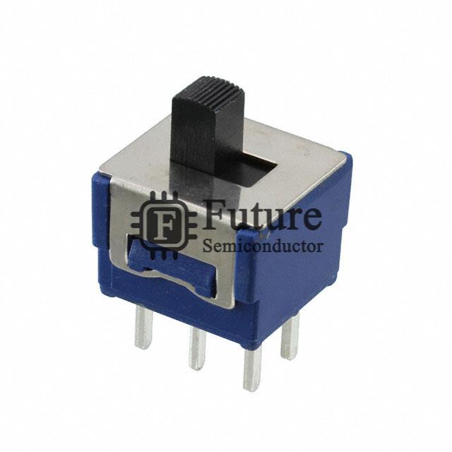 8SS2022-Z Image
