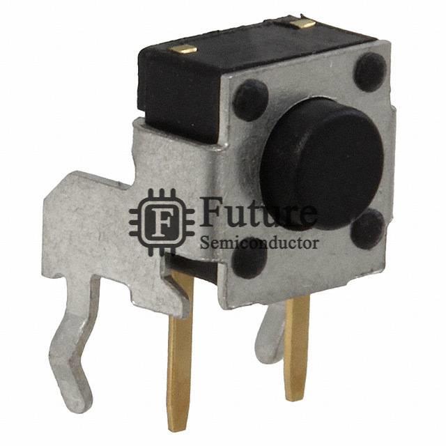 TL1105VF160R Image