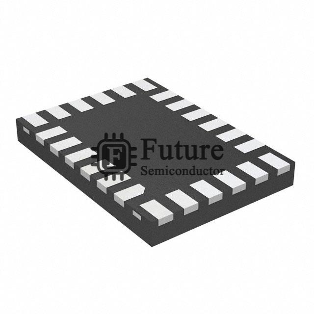 NX3DV642GU,115 Image