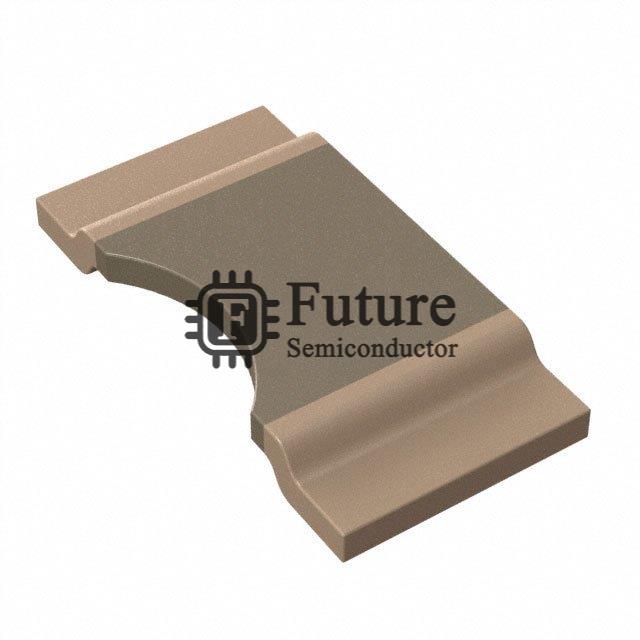 PU2512FKM130R005L Image