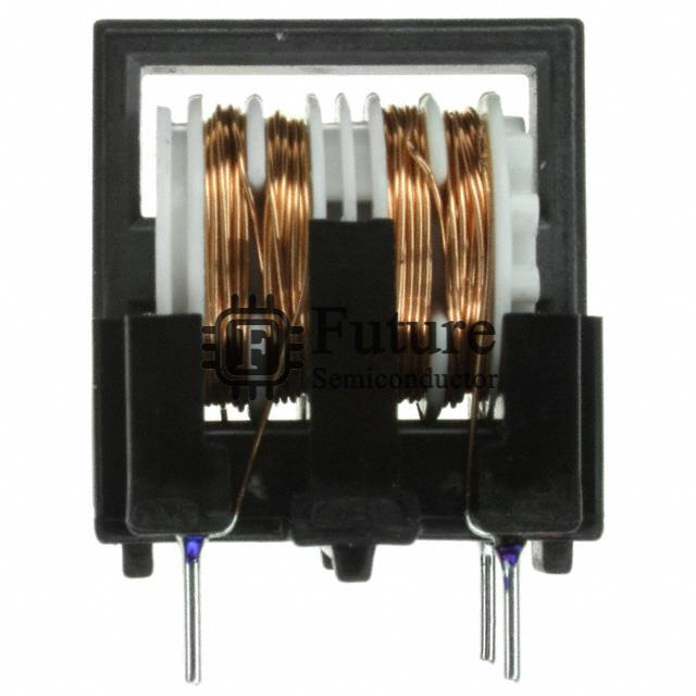 EV20-0.5-02-18M Image