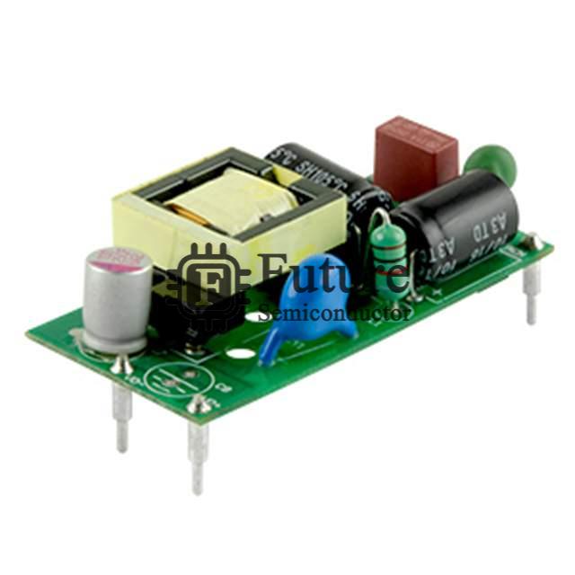 VOF-6B-S12 Image