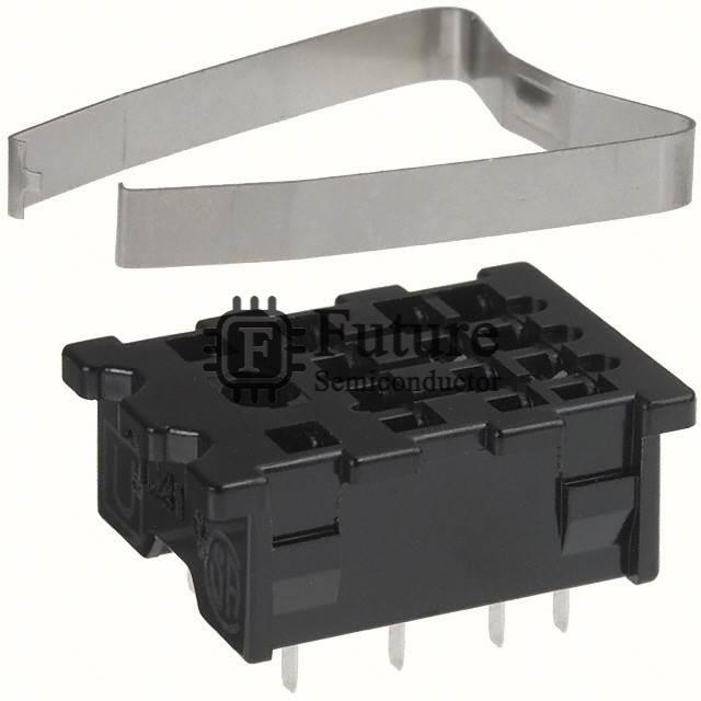 HC4-PS-K Image