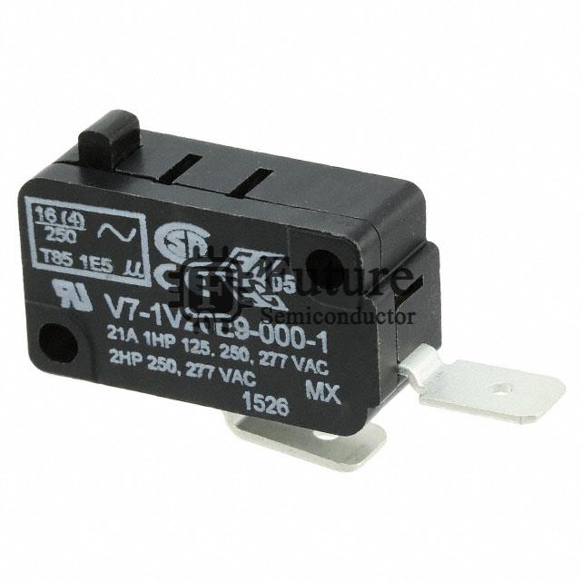 V7-1V20E9-000-1 Image