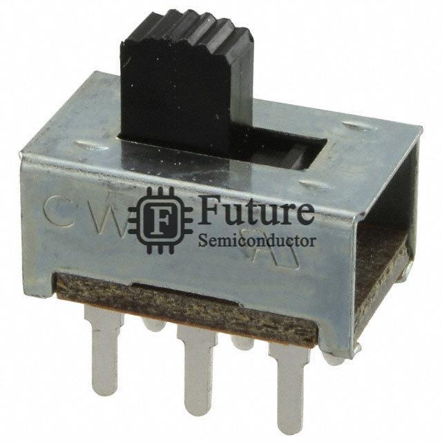 GF-126-0305 Image