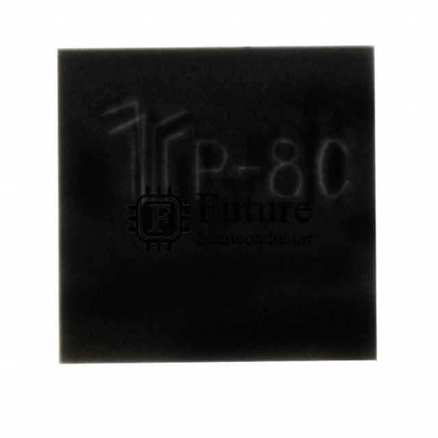 P0080Q22CLRP Image