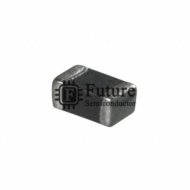 ILBB0805ER500V Image