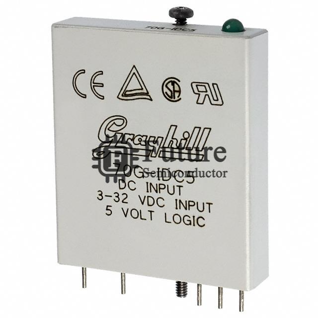 70G-IDC5 Image