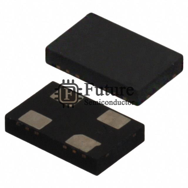 ASFLMB-24.000MHZ-XY-T Image