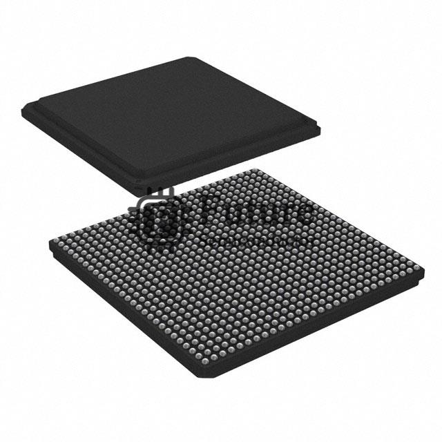 LS1046AXN8Q1A Image