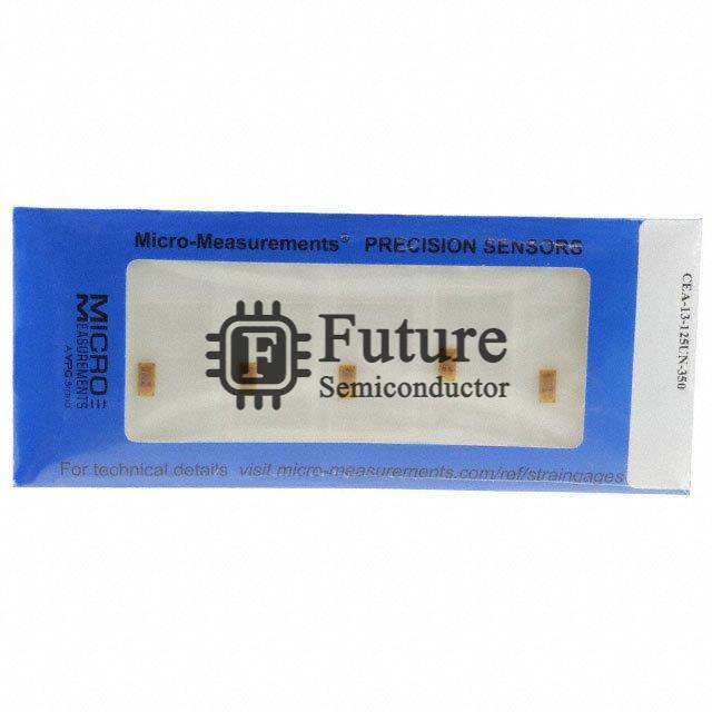 MMF003133 Image