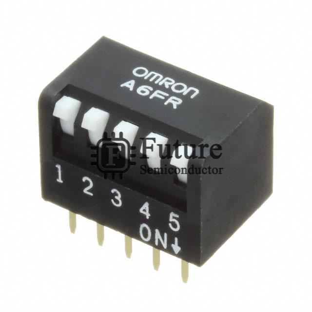 A6FR-5101 Image