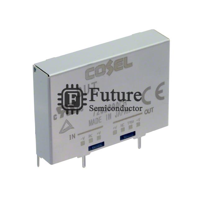 SUTW32415-G Image