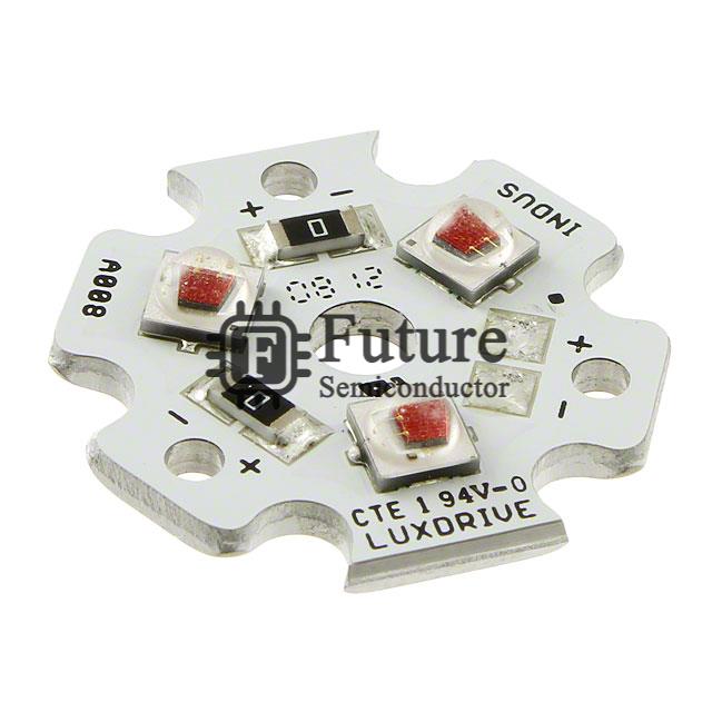 A008-E2RED-P2 Image