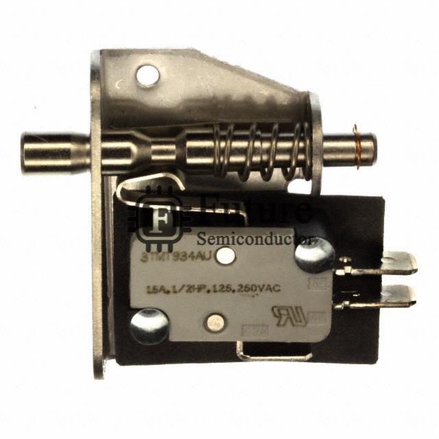 12TL4A4 Image