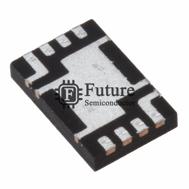FDMD8440L Image