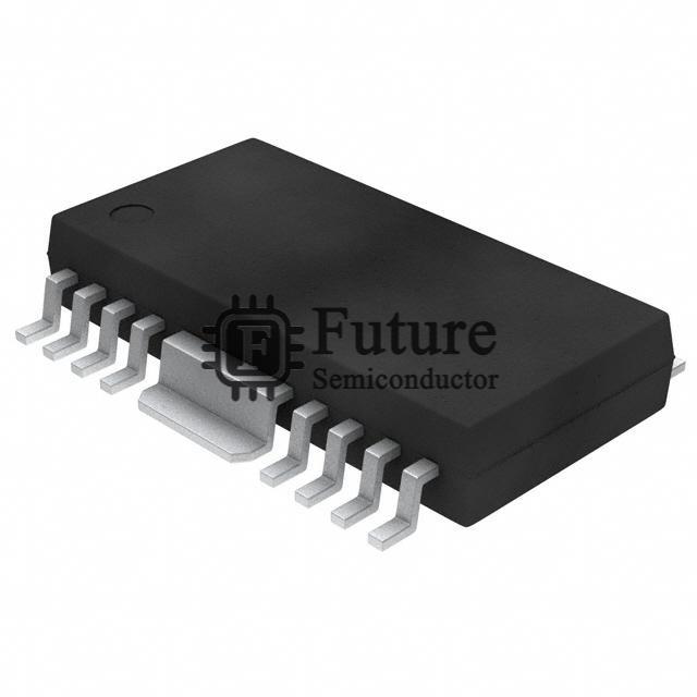 TB6569FG,8,EL Image