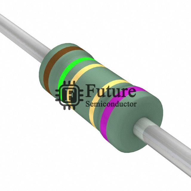 PNP3WVJR-73-1R5 Image