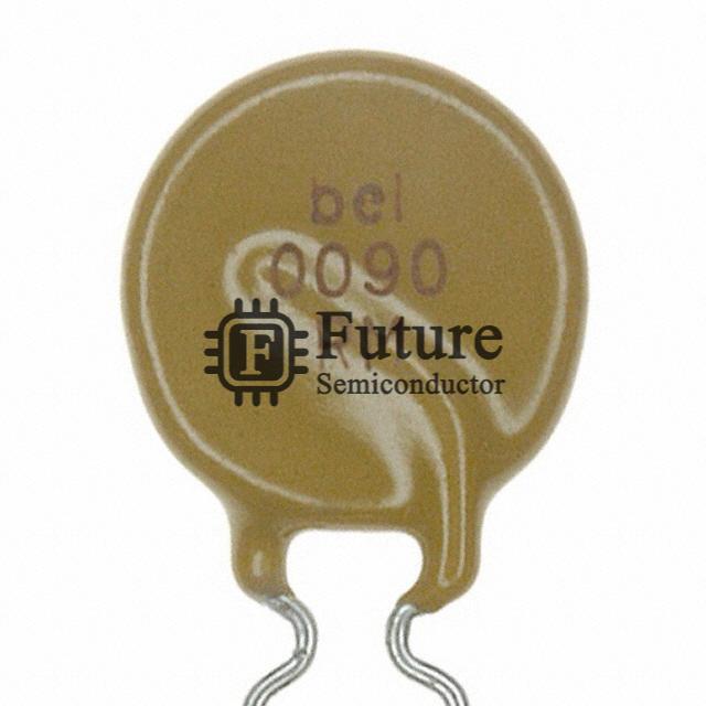 0ZRM0090FF1E Image