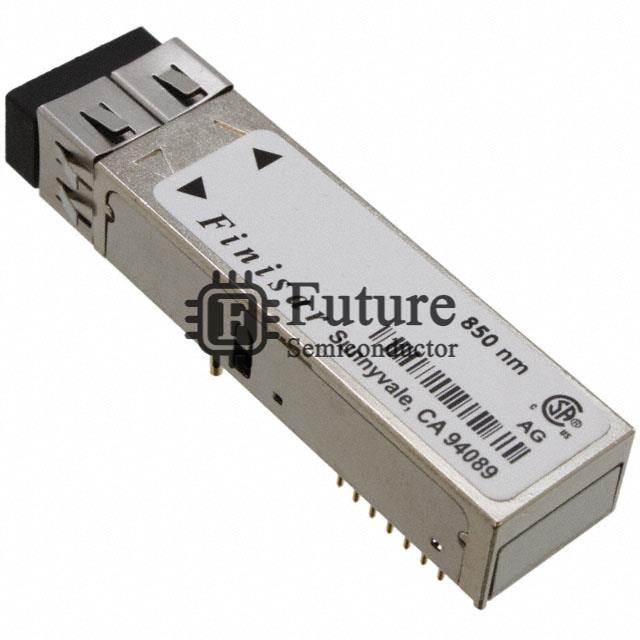 FTLF8524E2GNV Image