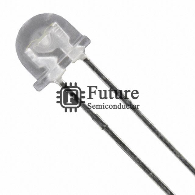 C535A-WJN-CS0V0231 Image