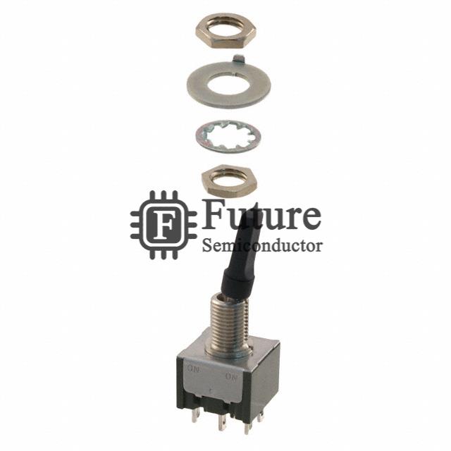 M2042SS1W01-BA Image