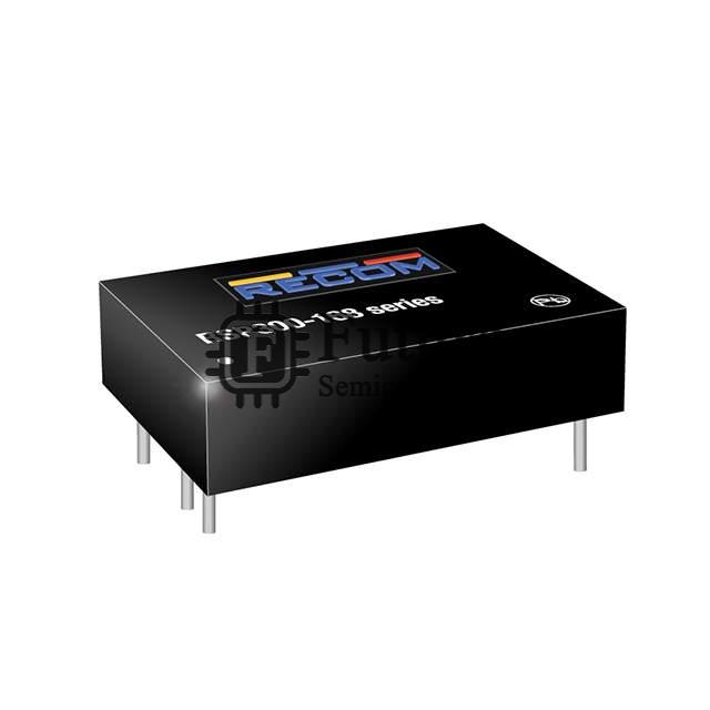 RSP20-168 Image