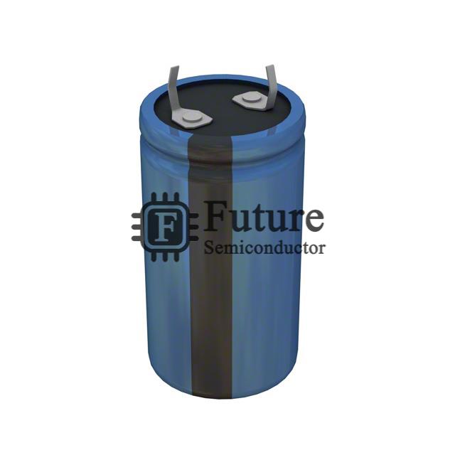 381LQ151M450H042 Image