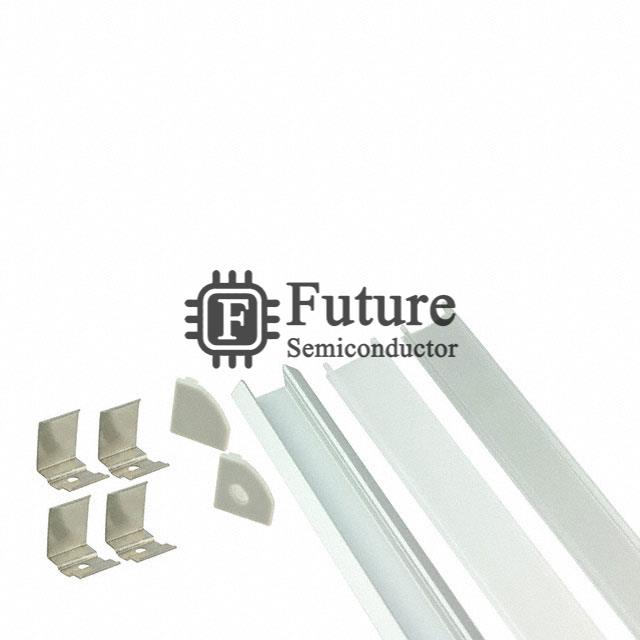 ZFC-18C-PC/KIT Image