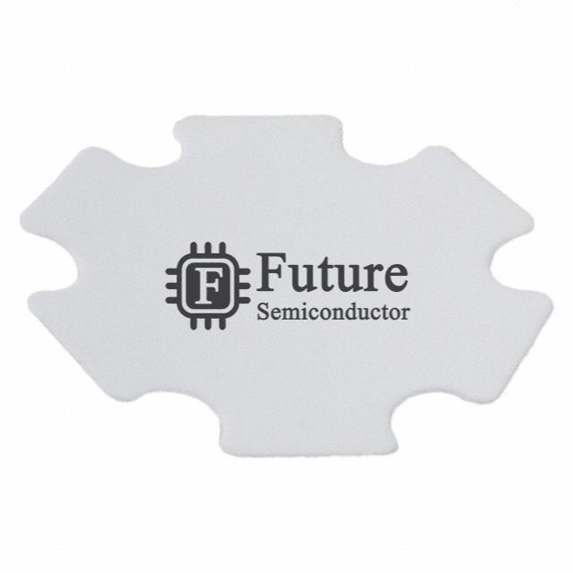 LP0001/01-LI2000A-0.2 Image