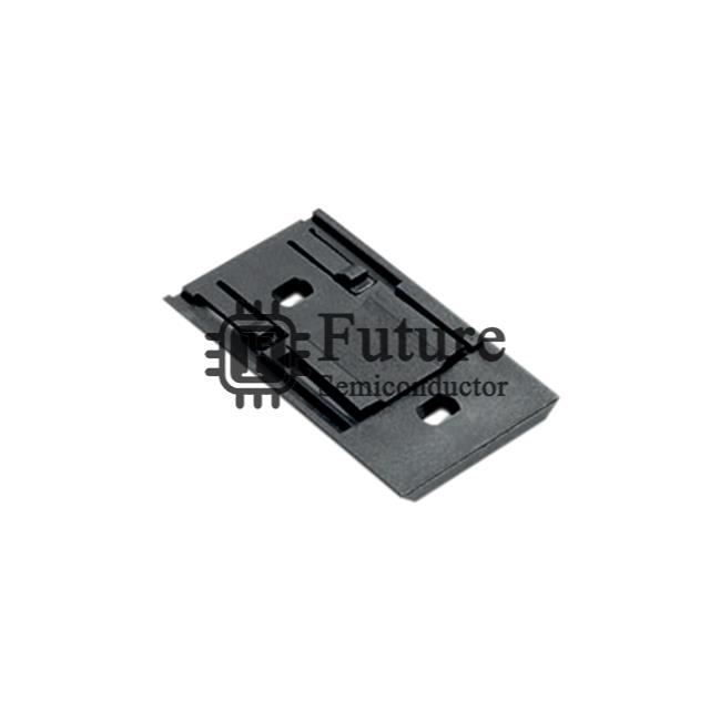 03540540Z Image