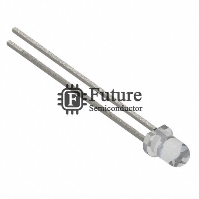 3UWC8.035C-F Image