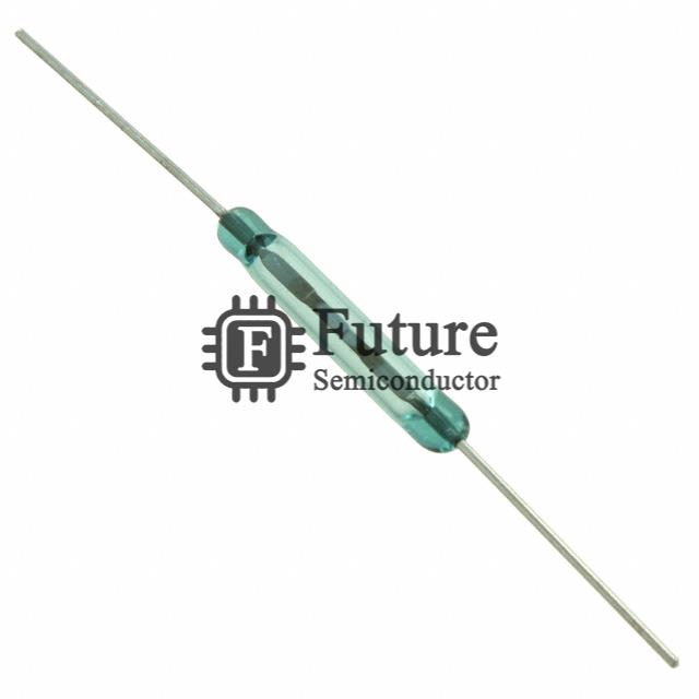 ORD 325/10-15 AT Image