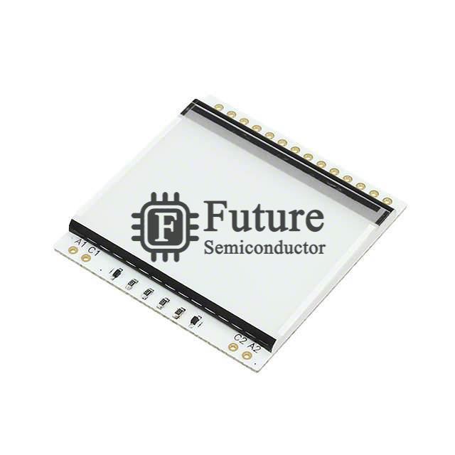 EA LED39X41-W Image