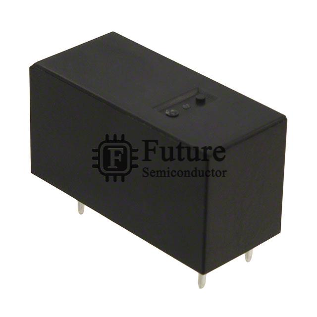 G2RL-1A4-E DC12 Image