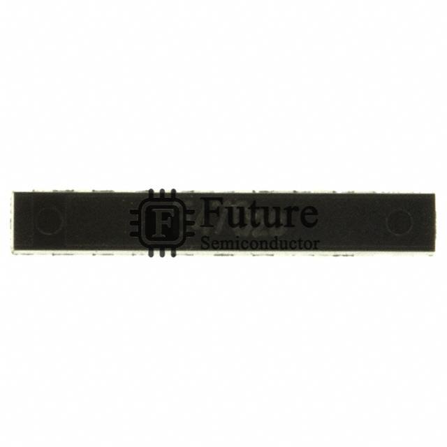 EXB-H10E470J Image