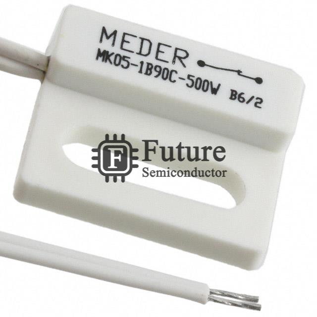 MK05-1B90C-500W Image